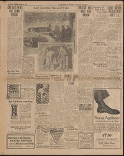 Richmond Record Herald - 1930-03-08