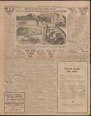 Richmond Record Herald - 1930-04-23