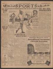 Richmond Record Herald - 1930-01-24