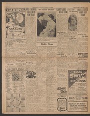 Richmond Record Herald