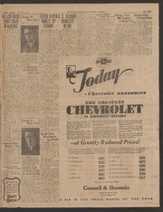 Richmond Record Herald - 1930-01-04