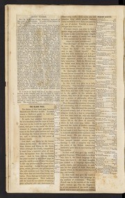 Rev. Robert MacKenzie Diary 1879-1883