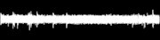 Annals: Earthquake and Post Earthquake Period, 1906-1926
