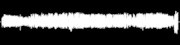 Radio broadcast by Robert Noble on the California "Ham and Eggs" Pension Plan, broadcast on KMTR on January 24, 1939, 6:30-7:00 PM