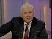 Art Ito FTD on the Merv GriffIn Show