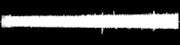 Radio broadcast by Robert Noble on the California "Ham and Eggs" Pension Plan, broadcast on KFWB on January 25, 1939, 8:30-9:00 PM