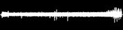 Radio broadcast by Robert Noble on the California "Ham and Eggs" Pension Plan, broadcast on KMTR on January 21, 1939, 6:30-7:00 PM