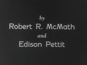 Edison Pettit Film 9