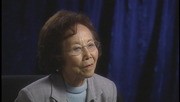 Aiko Alice Ito Oral History