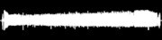 Radio broadcast by Robert Noble on the California "Ham and Eggs" Pension Plan, broadcast on KMTR on January 21, 1939, 9:30-9:45 PM