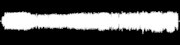 Radio broadcast by Robert Noble on the California "Ham and Eggs" Pension Plan, broadcast on KMTR on January 25, 1939, 6:30-7:00 PM