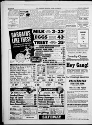 The Township Register 1950-05-19