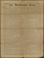 The Washington Press 1901-02-14