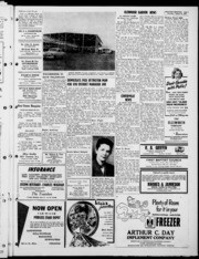 The Township Register 1954-08-26