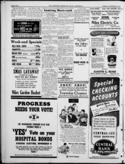 The Township Register 1952-10-24