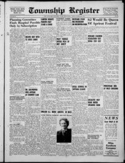 The Township Register 1946-03-29