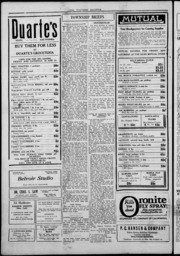 The Township Register 1927-07-21