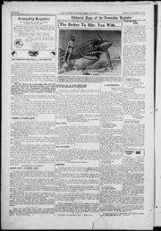 The Township Register 1941-12-26