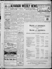 The Township Register 1932-01-07