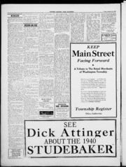 The Township Register 1939-11-24