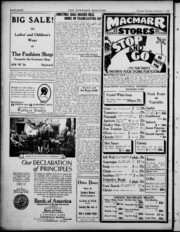 The Township Register 1930-12-04