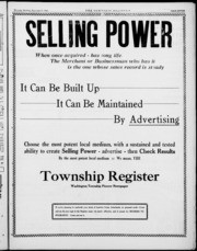 The Township Register 1934-09-06