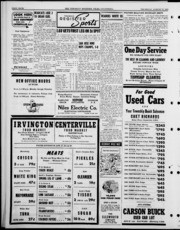The Township Register 1953-08-27