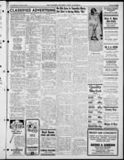 The Township Register 1953-06-18