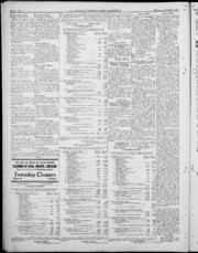 The Township Register 1947-08-01