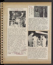 General Motors Scrapbook, no. 2