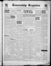 The Township Register 1942-07-24