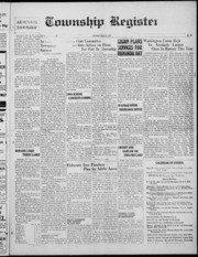 The Township Register 1937-05-28