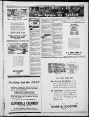 The Township Register 1946-12-27