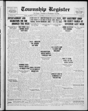 The Township Register 1934-05-17
