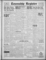The Township Register 1947-08-15