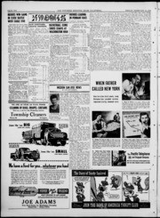 The Township Register 1949-02-11