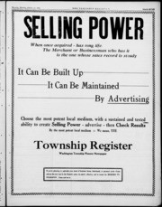 The Township Register 1934-10-11