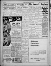 The Township Register 1931-02-19