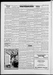 The Township Register 1940-06-21