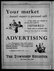 The Township Register 1936-02-06