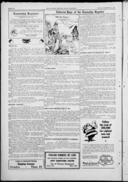 The Township Register 1941-11-28