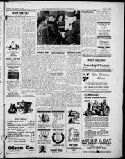 The Township Register 1948-12-24