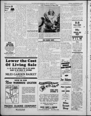 The Township Register 1947-09-05