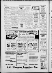 The Township Register 1943-05-28