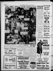 The Township Register 1952-08-01