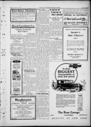 The Township Register 1928-07-26
