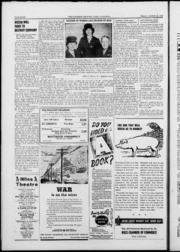 The Township Register 1943-03-19