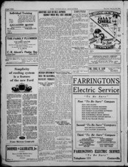 The Township Register 1929-01-10