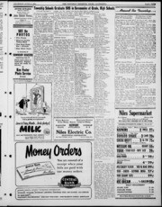 The Township Register 1953-06-11