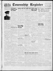 The Township Register 1945-02-02